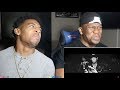 @NickCannon, Conceited, Charlie Clips, Hitman Holla “All About The Benjamins Remix”- REACTIONN