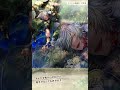 【夢100】激情のHunting Love 太陽覚醒 紹介movie