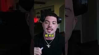 Adapt Faze Comforting Jason Off-Stream Real Ones Only