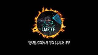 PEPENGSHOT IS BECK👽(M1887, SPAS12, DESERT EGEL)