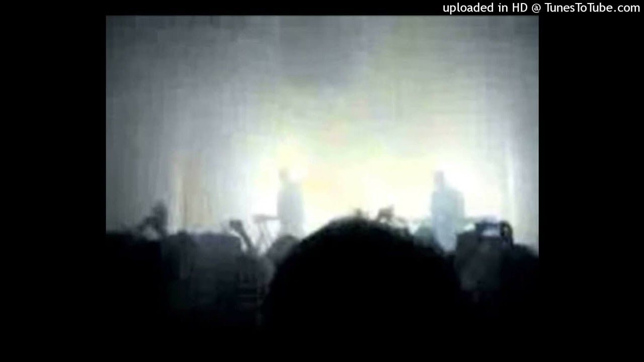 (free) Legion + gyro type beat  ''Up''