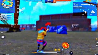 DOUTRIDANTES - INFERNO DE DANTES 2 🤯FREE FIRE HIGHLIGHTs