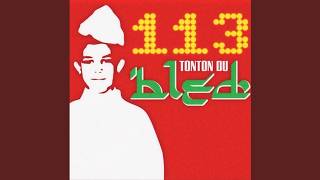 113 - Tonton du bled