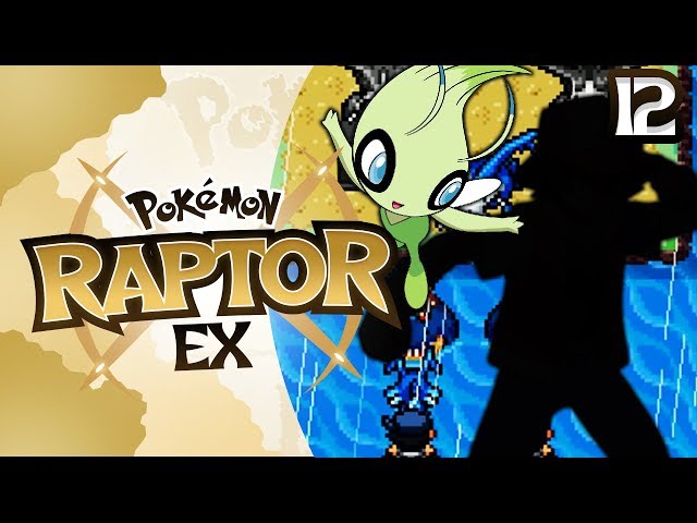 pokemon raptor ex music pokemon raptor ex music