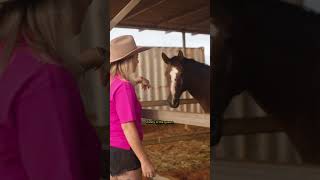 Meet Danyelle 💗🚛 Outback Trucker Barbie #seeaustralia
When shes not cruising the open roads and venturing well beyond the tourist trails in her pink Mack truck, youll find her greeting guests and feeding the animals at Athelle Outback Hideaway an outback oasis in Central Australia.
#outbacktruckers #alicesprings #australiatravel #ntaustralia Meet Danyelle 💗🚛 Outback Trucker Barbie #seeaustralia