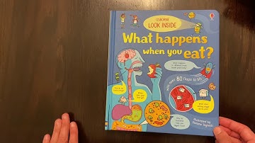 Classical Conversations Cycle 3 Science: Human Body, Anatomy, Biology, etc.