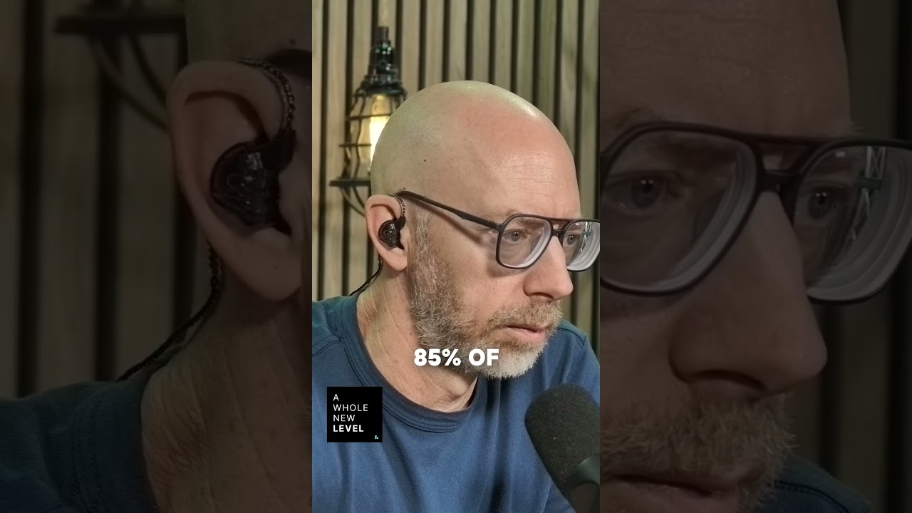 Кальций — это лишь верхушка айсберга.