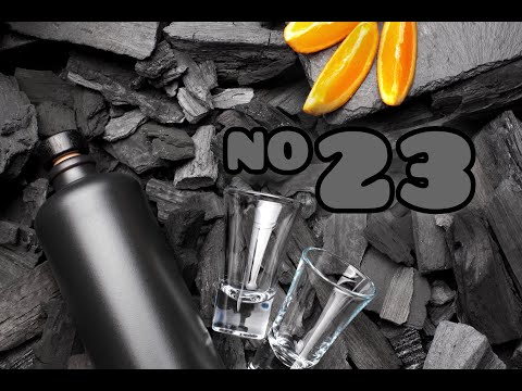 Пополнение Высокого Полёта! Птицы, птицы, птицы... шаттл!
