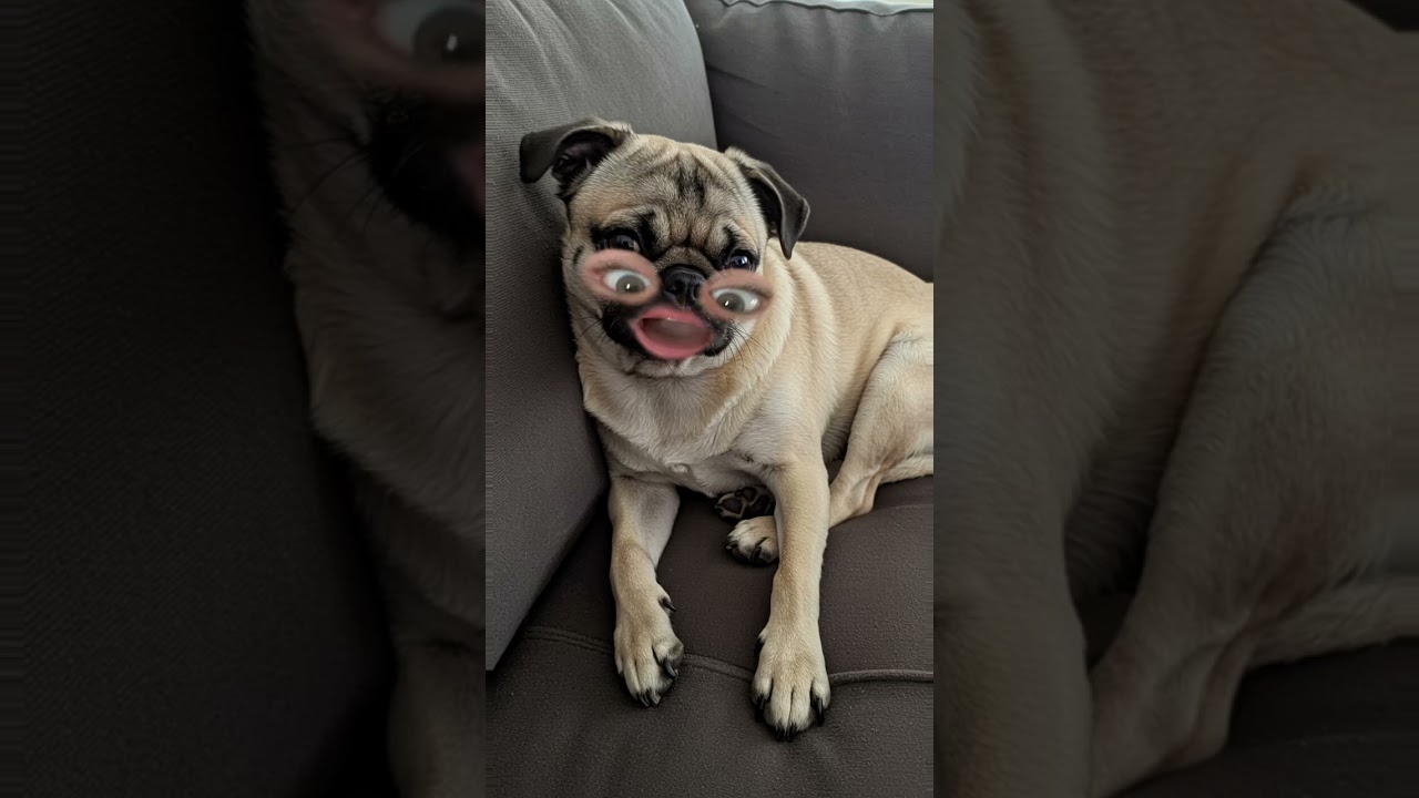 Can we get to 5 k likes plsss 