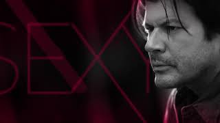 Paulo Ricardo Feat Anitta  Sexy