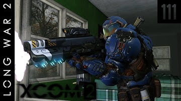 Reapers Never Die - Let