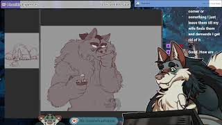 Photoshop Tips For Creating Realistic Composite Images Photoshop Tips For Creating Realistic Composite Images