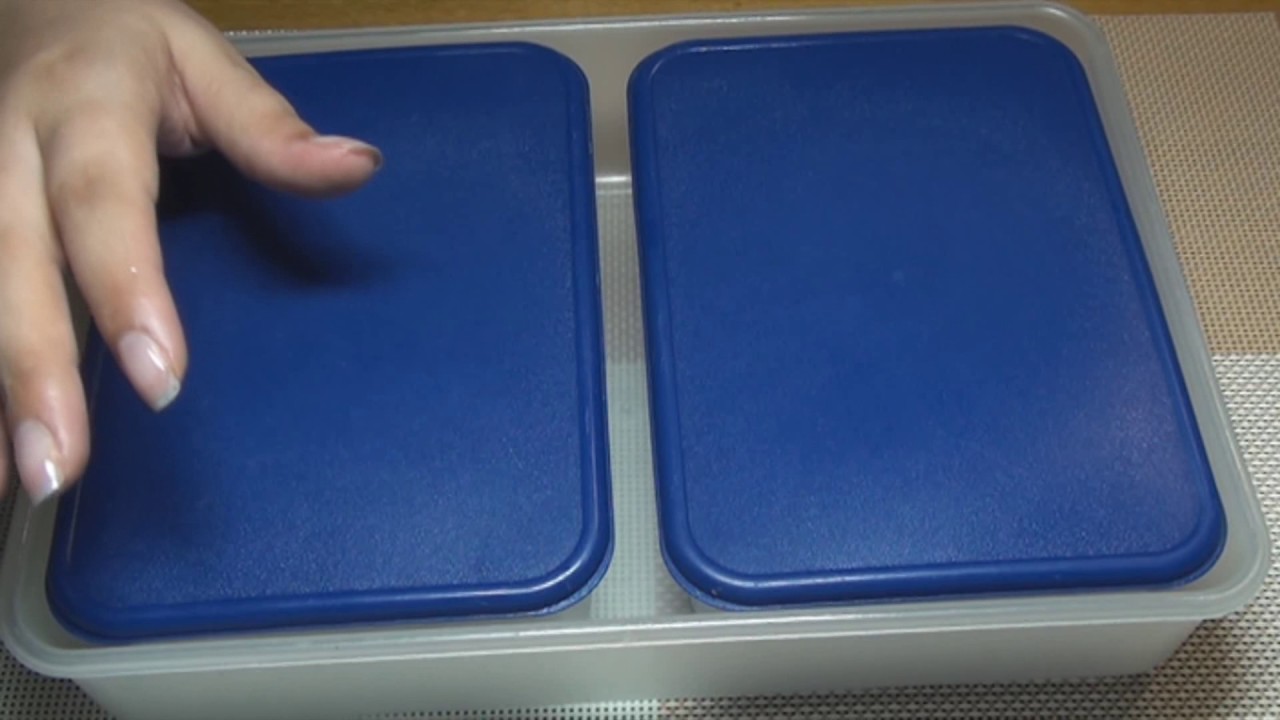 🌿 ПОКУПКИ В IKEA 2017: ИДЕИ ДЛЯ ДОМА ★УЮТ ★ МЕЛОЧИ