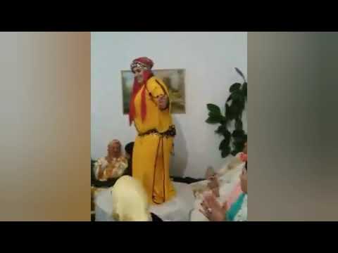 Aghani Hawara 2018 Nayda Chatha اغاني هوارية نايضة شطيح والرديح Mp3 Télécharger اغاني Télécharger هوارية شطيح والرديح 2018 Chatha Aghani نايضة Hawara Nayda Mp3