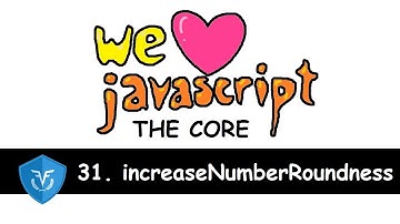 codefights arcade The Core task 31