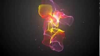 Trapcode Particular