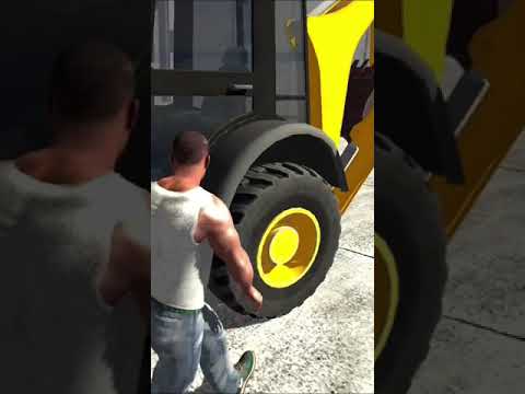 Jcb cheat code#shortvideos #