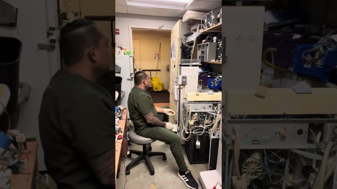 #666 .1 TMP LOW. CONDUCTIVITY HIGH PROBLEM ON DIALYSIS MACHINE..