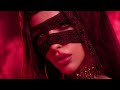 Bukra (بكرا) | Dark Arabic Vocal House 2026 | CANOPUS