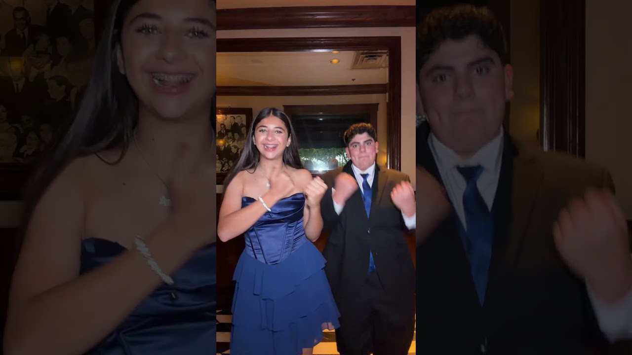 bestfriend!! @a.j.befumo