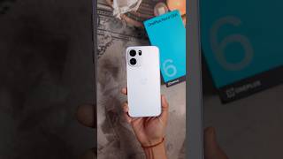 OnePlus Nord CE6 5G Review ✨ Best 5G Phone Under 30000