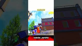 Wait for end @Aayush_Gaming_0005 #bgmi #pubg #pubgmobile #shorts #ytshorts #viral #trending