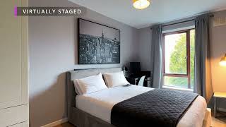 For Sale | 54 Handel House, Loreto Abbey, Rathfarnham, Dublin 14