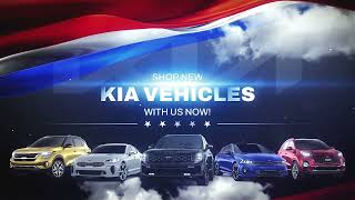 Riverchase Kia