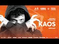 Kaos   grand beatbox battle 2023 world league  producer showcase round 2