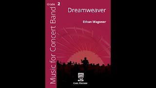 Download Lagu Dreamweaver (YPS287) by Ethan Wagoner MP3