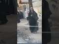 بنتي بالمستقبل