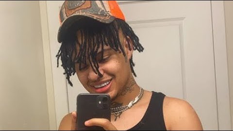 How to sound like Summrs in 2020 :)