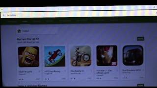 How to install Google Play Store On Remix OS - Techniblogic