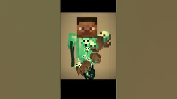 Herobrine