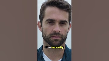 Essential Web Security Tips: Protect Your Site from Hackers | Web Design Davao