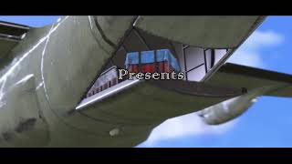 Download Lagu Machayenge.......song of PUBG MP3