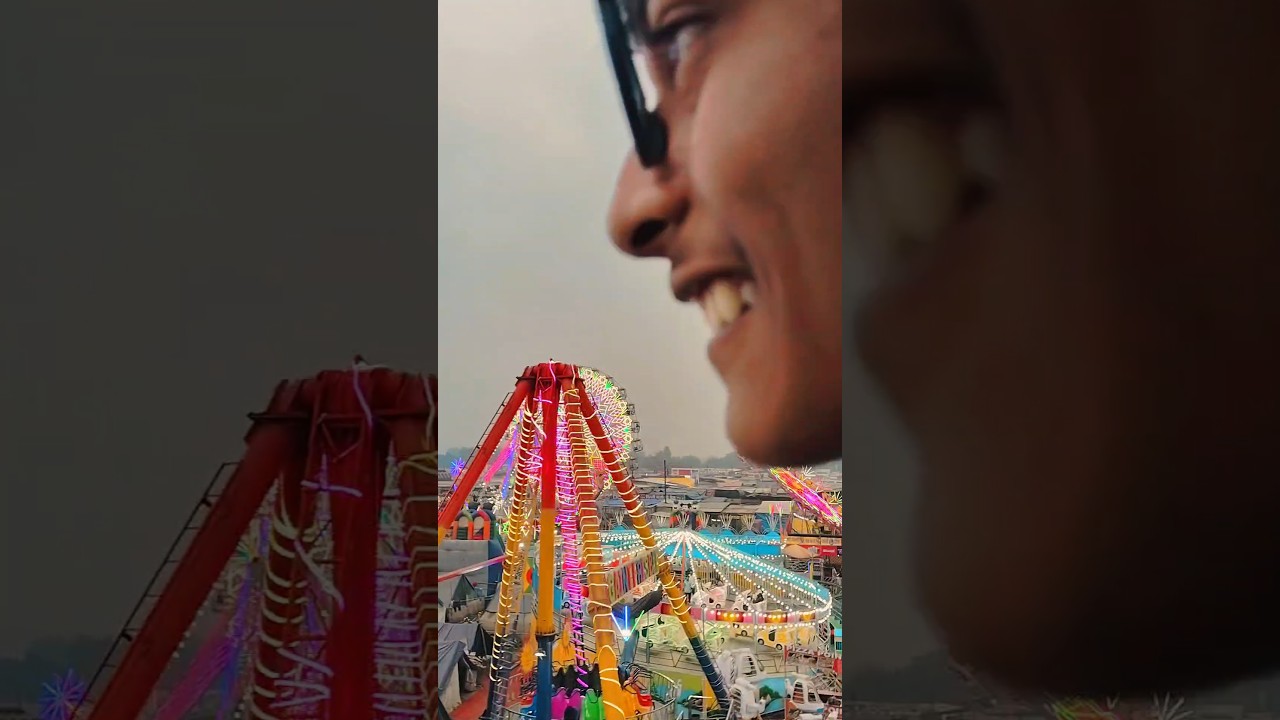 Very dangerous boy 😱 || 