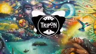 Light Lite  - ROADIE THE JOURNEY (Progressive House)