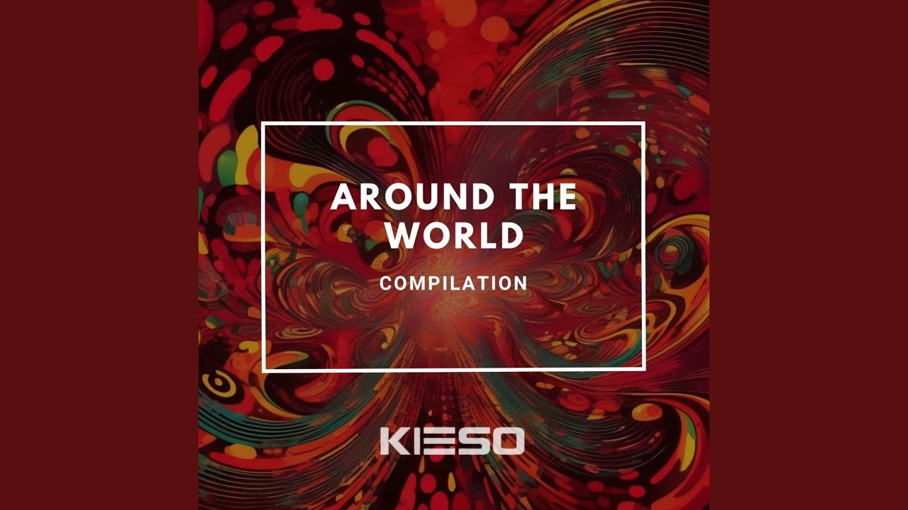 YouTube에서 Liberty 보기 YouTube에서 Liberty 보기