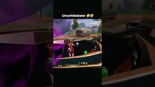 Chuchi Daba Ke Fire Funny Video