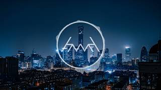 VonnBoyd - Nameless