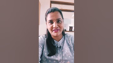 Mediator or moderator | #short  tips | hypothesis testing