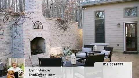 Homes for Sale Cartersville GA Lynn Barlow