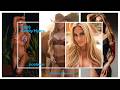 From Army Soldier to Playboy & Forbes Star | The Incredible Story of Kindly Myers