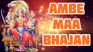 Watch on YouTube
