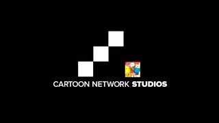Frederator Studioscartoon Network Studioscartoon Networkwarner Bros. Tv 2010