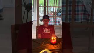 Carter 12 th birthday - family