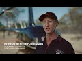 CLIMB HIGHER | EPISODE 3 “POPULARITY” TEASER | ROBINSON HELICOPTER COMPANY