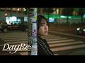 LAWSON presents DayRe 1st Anniversary Live - Page366 – Opening Movie