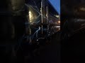 Baureihe 151#train#Das schwarze Schaf#Altmark-Rail